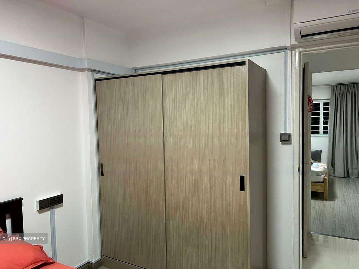 Blk 435 Bukit Panjang Ring Road (Bukit Panjang), HDB 4 Rooms #470259671